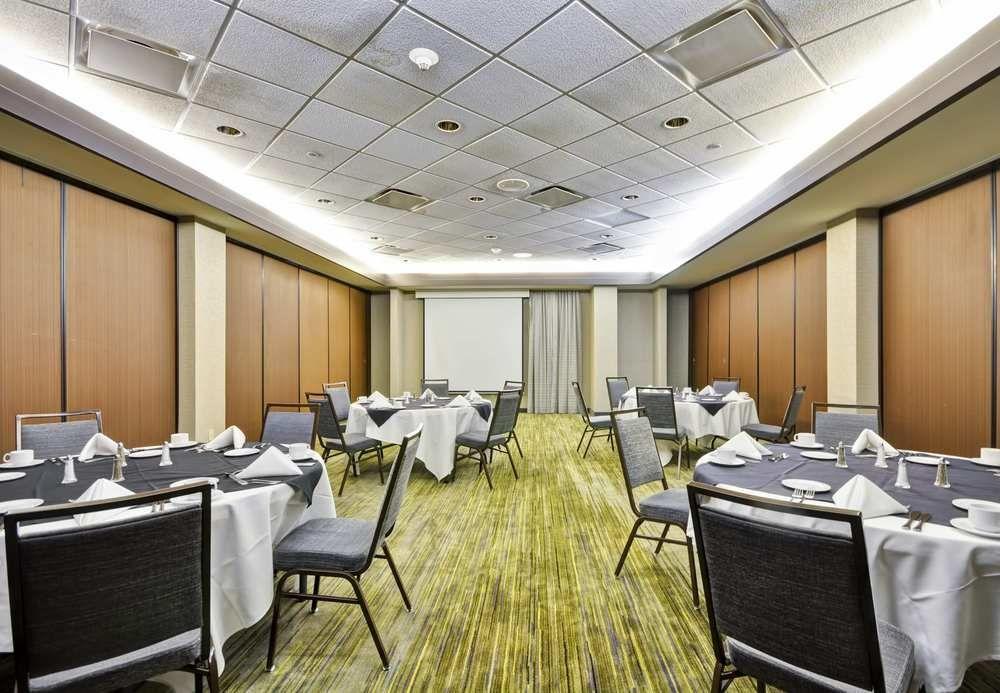 Courtyard Houston I-10 West/Energy Corridor Hotel Bagian luar foto